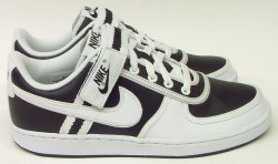 NIKE(ナイキ)　バンダル LOW SL　631349