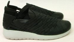 NIKE（ナイキ） ウィメンズ ローシラン スリップ ウーブン　641220