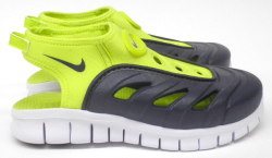 【定価の半額！】NIKE(ナイキ) フリー ダイナモ ブリーズ PS　642510