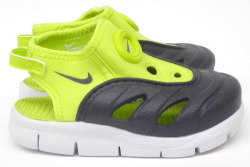 【定価の半額！】NIKE(ナイキ) フリー ダイナモ ブリーズ TD　642511