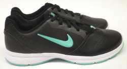 【定価の半額！】NIKE（ナイキ） ウィメンズ コアモーション TR SL（W）　654254