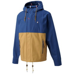 【送料無料！】PUMA（プーマ）　AFC カジュアルカグール　746942 【アーセナルモデル！】