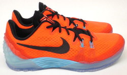 nike kobe コービー　ヴェノメノン5 楽天市場】nike コービー ヴェノメノン 5の通販