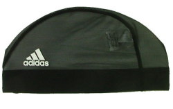 adidas(���ǥ�����)����å��奭��åס�H8051