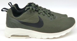 【定価の40％オフ！】 NIKE(ナイキ)　エア マックス モーション LW SE　844836