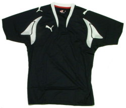 �������Ⱦ�ۡ��ۥס���PUMA v-konstrukt Ⱦµ�����०������ �岼���åȡڥ���ʡ����ѥåĥץ쥼��ȡ���