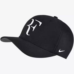 【ロジャー・フェデラーモデル！】ナイキ　コート エアロビル CLC99 キャップ　868579