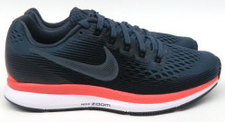 nike pegasus 40