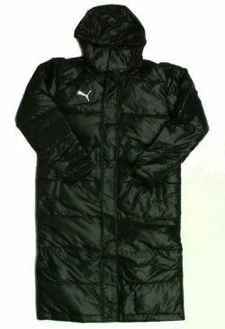 40％オフ！】プーマ ダウンロングコート 900763【送料無料！】 ～通販