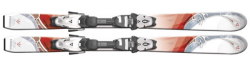 ������̵������FISCHER�ʥե��å��㡼�ˡ�����˥��������ܥӥ�ǥ��󥰥��åȡ�KOA JR RAIL with FJ4 JR RAIL