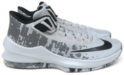 NIKE（ナイキ）　バスケットシューズ　エア マックス インフリエイト 2 MID　AA7066