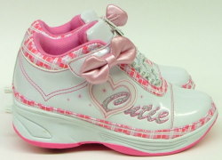 �ݥåץ��ˡ�������Cutie��AI2028
