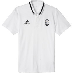 【ユベントスモデル！】 アディダス　JUVE ポロシャツ　AI5117