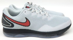【定価の30％オフ！】 NIKE(ナイキ)　ランニングシューズ　ナイキ ズーム オール アウト LOW 2　AJ0035 【送料無料！】