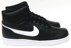 NIKE(ナイキ)　メンズスニーカー　エバノン MID SL　AQ1772