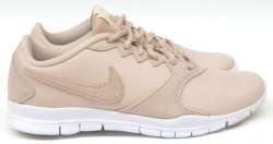 【定価の35％オフ！】NIKE（ナイキ）　レディース トレーニングシューズ ウィメンズ フレックス エッセンシャル TR LT　AQ8227