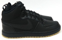 NIKE（ナイキ）　エバノン MID ウィンター　AQ8754