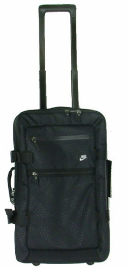 送料無料！】NIKE（ナイキ） FIFTYONE49 ミディアムローラー BA4411