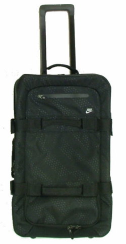 【送料無料！】NIKE（ナイキ）　FIFTYONE49 ミディアムローラー　BA4413