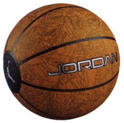 NIKE(�ʥ���)���Х����åȥܡ��롡���硼���� ���� ������BB0416