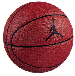 NIKE(�ʥ���)���Х����åȥܡ��롡���硼���� �ߥˡ�HO11�ˡ�3��塡BB0487