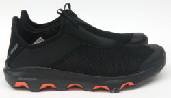【定価の40％オフ！】アディダス TERREX CC VOYAGER SLIP_ON　IJP62