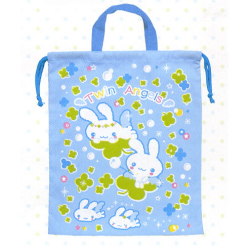 楽しくお勉強しよう！】サンエックス ゴーゴースクール ツイン