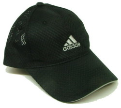 ���ǥ����� Men's ��å��奭��å� KN090