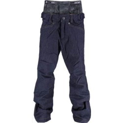 ESTIVO エスティボメンズスノボウェアパンツ