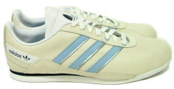 【adidas Originals】アディダス TR 2010 アルゼンチンカラー G19177 【30％オフ！】