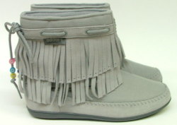【adidas NEO LABEL】アディダス QT Frills Boot(QT フリルブーツ) 【20％オフ！】