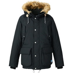【定価の40％オフ！】 ヘリーハンセン　Aremark Insulation Jacket（アルマークインサレーションジャケット）　HO11570 【送料無料！】