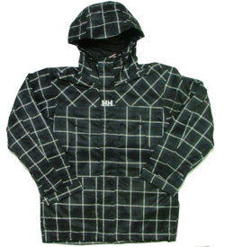 �ڥإ꡼�Υ��Ρ��������������30�󥪥ա��ۥإ꡼�ϥ󥻥�JP BREACAN JACKET(�֥쥢�ϥ��󥸥㥱�å�)��HS1012 ������̵������