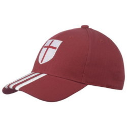 アディダス　ACミラン 3S キャップ　DDR31