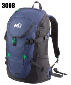 【定価の30％オフ！】MILLET（ミレー）　QUIT 30（キト 30）　MIS0269 【送料無料！】