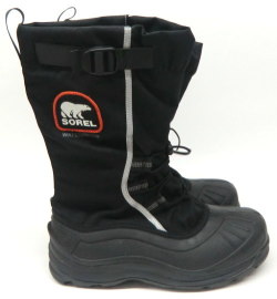 SOREL（ソレル） ウインターブーツ アルファパック XT NM2127 【送料