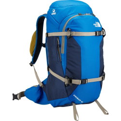 ノースフェイス　チュガッチ40 定価の40％オフ！】ノースフェイス CHUGACH 40（チュガッチ 40