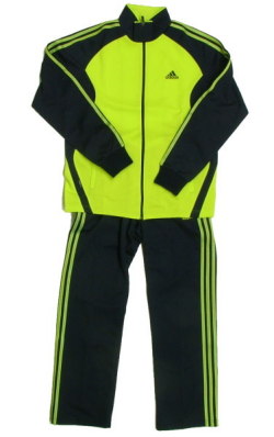 【adidas】adi-V Ⅱ ウォームアップ上下セット ジャケット ジャージ adidas アディダス adi-V II ウォームアップ上下セット 6色展開