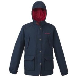 【定価の30％オフ！】コロンビア　W's Wvelyn Creek Jacket（ウィメンズ イブリンクリークジャケット）　PL3003 【送料無料！】