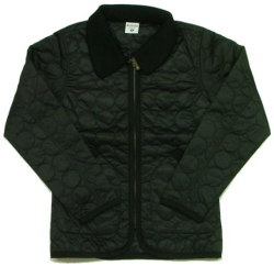 ������ӥ���Womens Hobert Jacket�ʥ�����󥺥ۥС��ȥ��㥱�åȡˡ�PL5311�������Ⱦ�ۡ���
