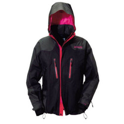 定価の40％オフ！】コロンビア Frost Free Jacket（フロストフリー 