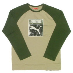 �ס��ޡ�LS Tee�ʥ��󥰥��꡼��T����ġ� P545759