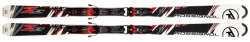 【送料無料！】ROSSIGNOL（ロシニョール）　スキー＋ビンディングセット　ZENITH ZS COMPOSITE ZIP with ZIP 100S