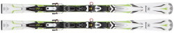 【送料無料！】ROSSIGNOL（ロシニョール）　スキー＋ビンディングセット　PURSUIT 11 LTD ZIP with ZIP 100S