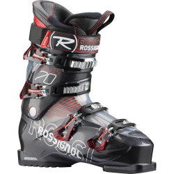 ROSSIGNOL(ロシニョール)　スキーブーツ　ALIAS SENSOR 70　RBD8090 【送料無料！定価の40％オフ！】