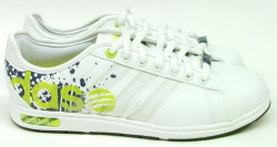 アディダス Derby Fresh Splash M(ダービーフレッシュスプラッシュM) 【adidas NEO LABEL】