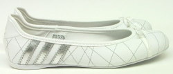 【adidas NEO LABEL】アディダス Samantharina Bling-Bling(サマンサリーナBB)　U45507 【20％オフ！】