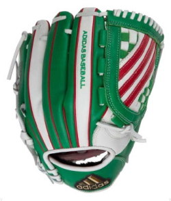 アディダス軟式外野用グラブ adidas 【アディダス】 軟式グラブ 外野手用 軟式グローブ/野球