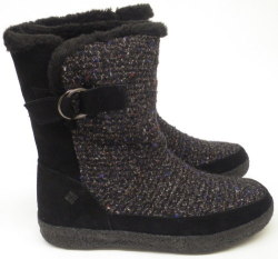 【送料無料！】コロンビア　TUALATIN 2 WOMEN'S BOOT（テュアラティン２ウィメンズブーツ）　YL3742 【定価の15％オフ！】