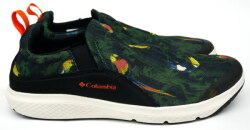コロンビア　SURF SAND BREEZE II SLIP（サーフサンドブリーズ2スリップ）　YU0253 【定価の30％オフ！】